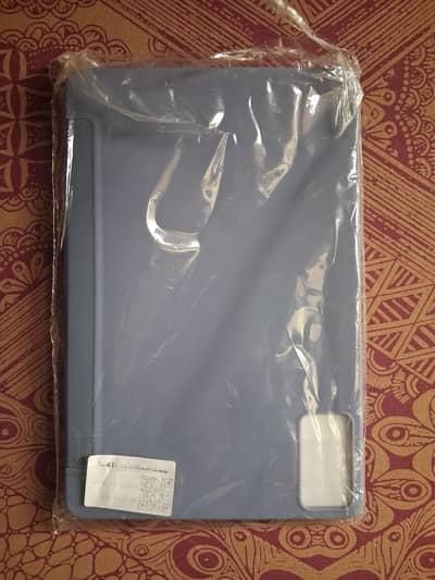 Redmi Pad SE 11 Cover/Case and Screen Protectors