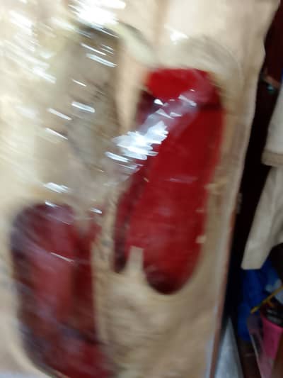 Groom sherwani, turbun