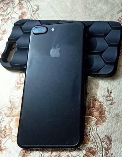 Apple iPhone 7 Plus