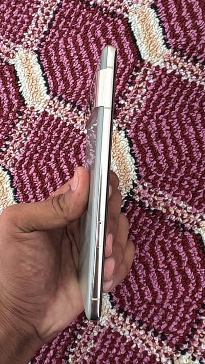 Google Pixel 7 Pro