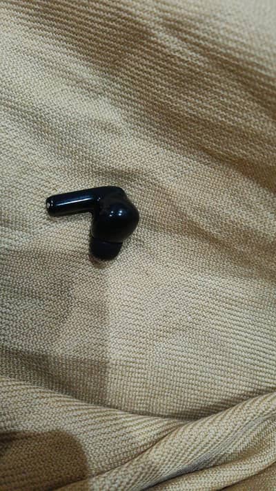 Redmi Buds 5 pro