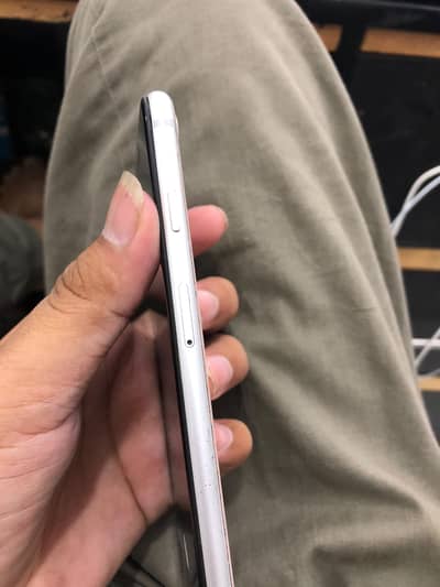 urgent sale