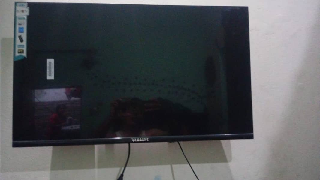 Smart TV 3