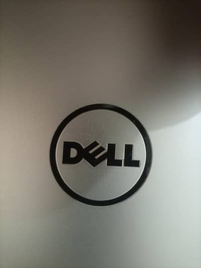 Laptop Dell Precision M2800