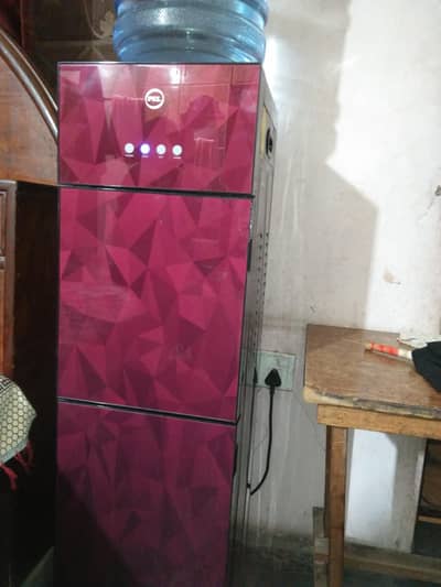 PEL Water Dispenser for Sale