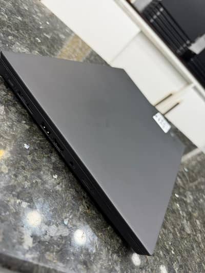 Lenovo ThinkPad T14 Gen 2 | Core i5 11th Gen | 16GB RAM | 4K UHD
