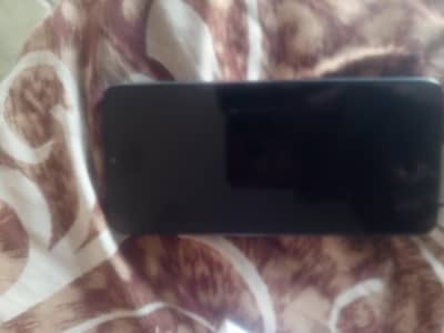 Xiaomi Redmi 13c