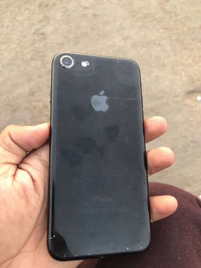 Apple iPhone 7
