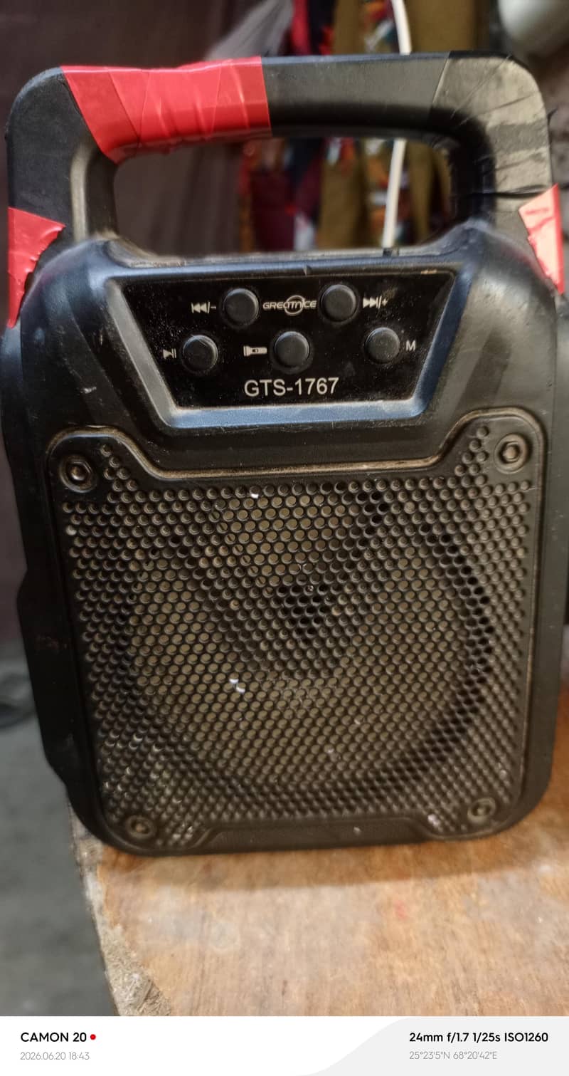 speaker 0