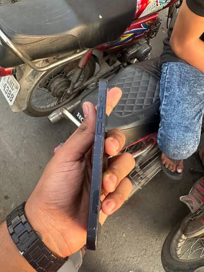 Apple iPhone 12 jv for sale