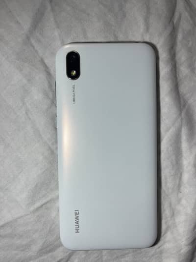 Huawei Y5 Dual PTA