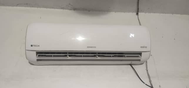 1.5 inverter ac