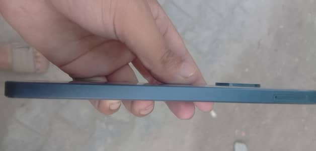 Samsung Mobile A07 5G
