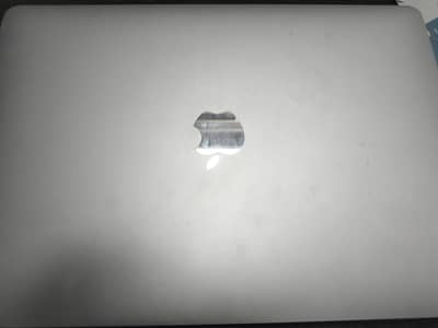 MacBook air 2020 16 gb 512 gb