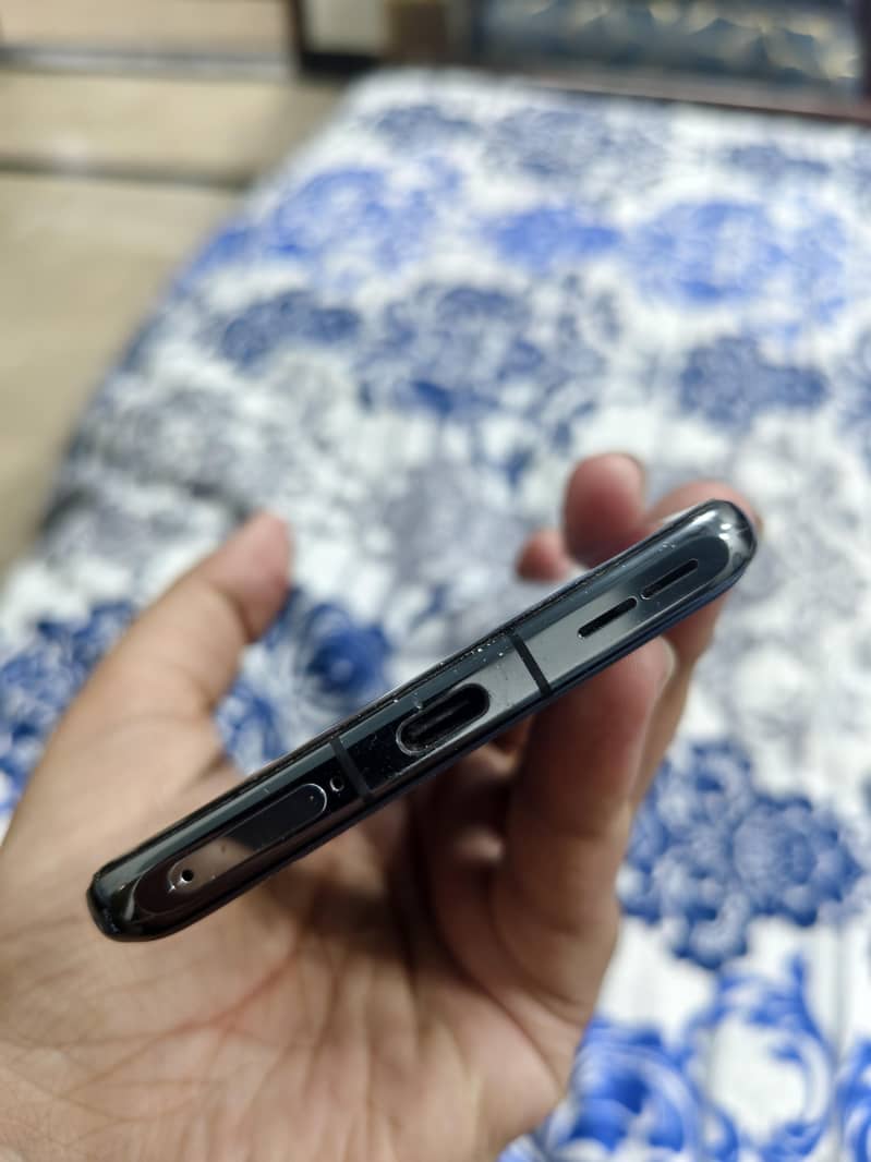 One Plus 11 3