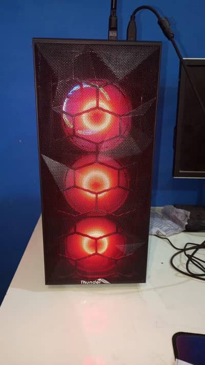 Core i7 12 gen, MSi RTx 3060 12 gb, 6 months Warrenty available