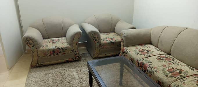 sofa for sale