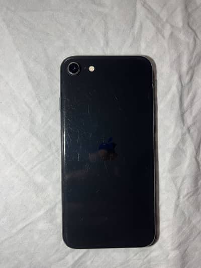 Apple iPhone SE 2