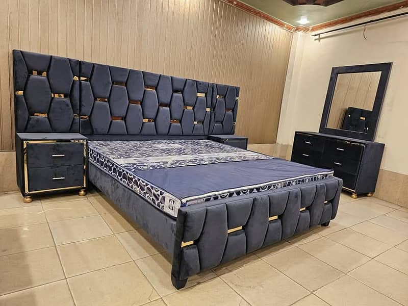 l shaped sofa set - all prices are different 17