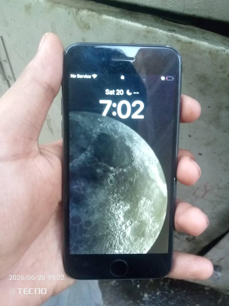iPhone 8 1