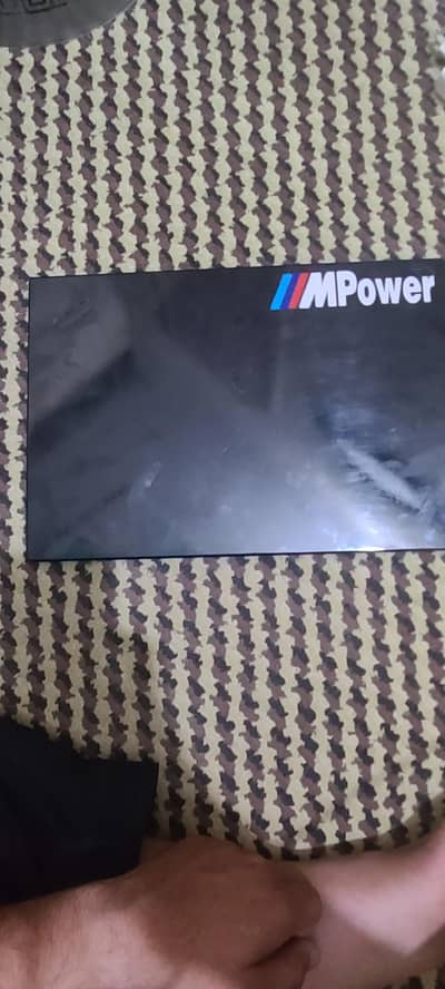 Lenovo t495 bussiness laptop