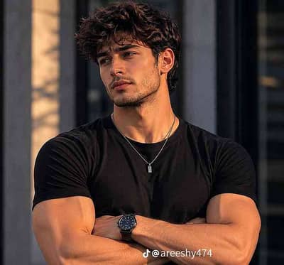 danish khan