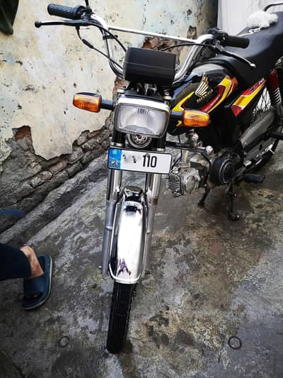 hero bike for sell only call no sms no chet