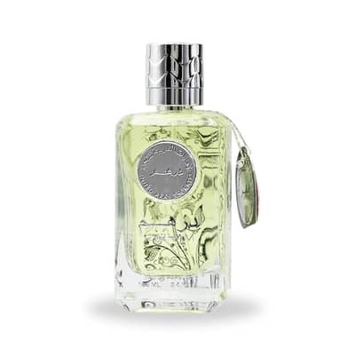 Unisex Perfume for men