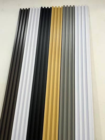 we are selling pvc