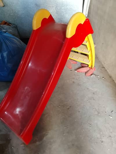 slide for sale