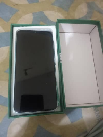 Sparx Neo 5 Plus