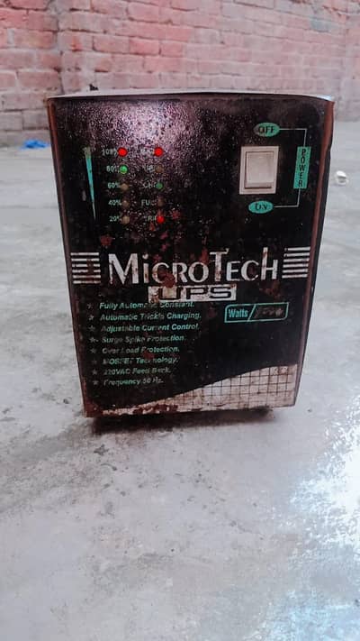 all ok no repair 100% copper 100% 1000 what urgent sale/0302/1497387