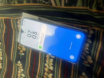 Samsung Mobile A17