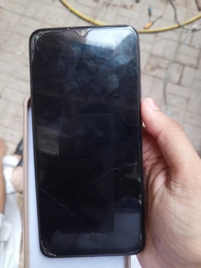 Vivo Y19