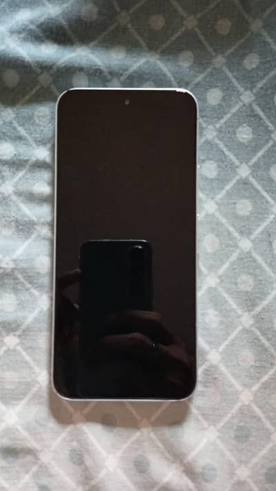 Infinix Hot 6 Pro