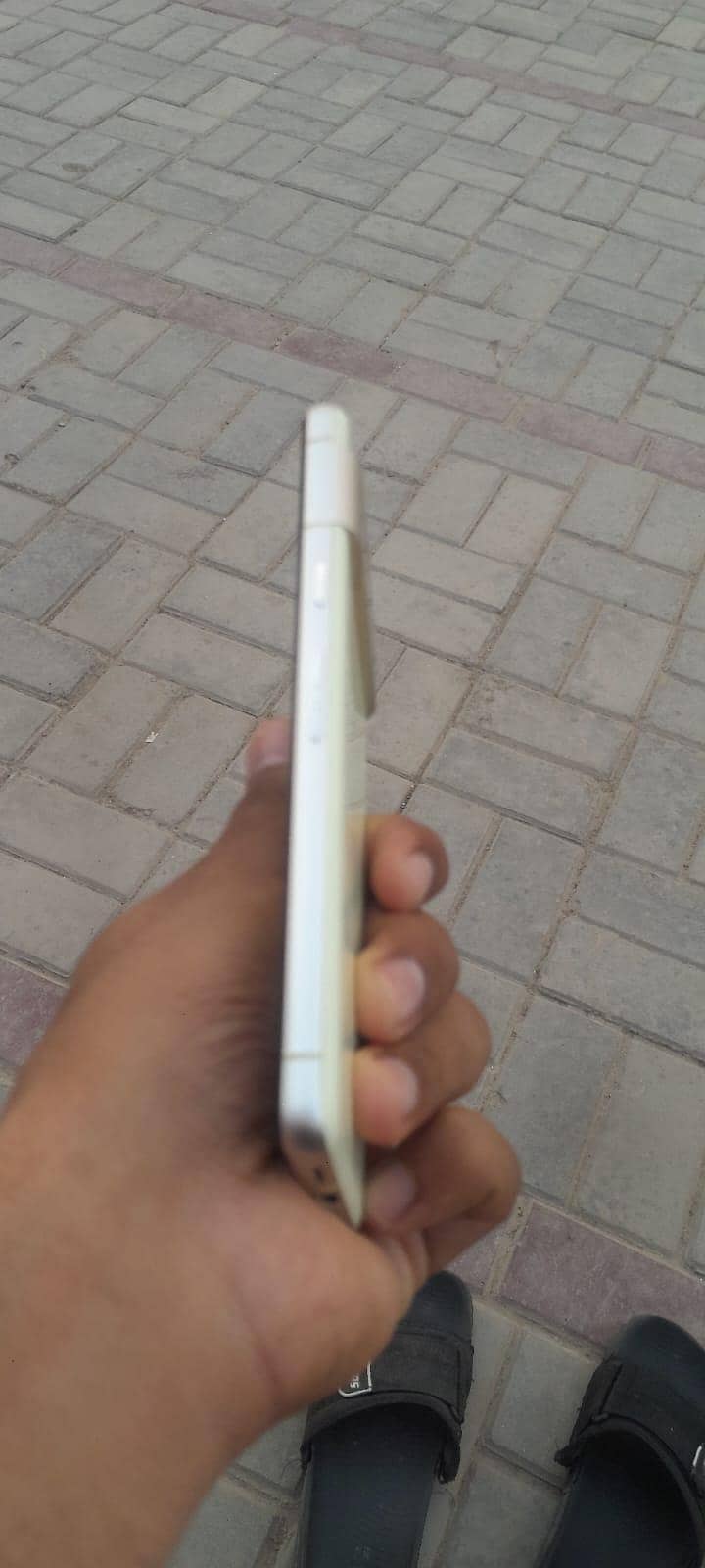 Google Pixel 7 2