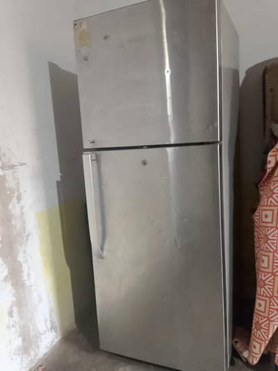 full size good for colling condition 8.10
