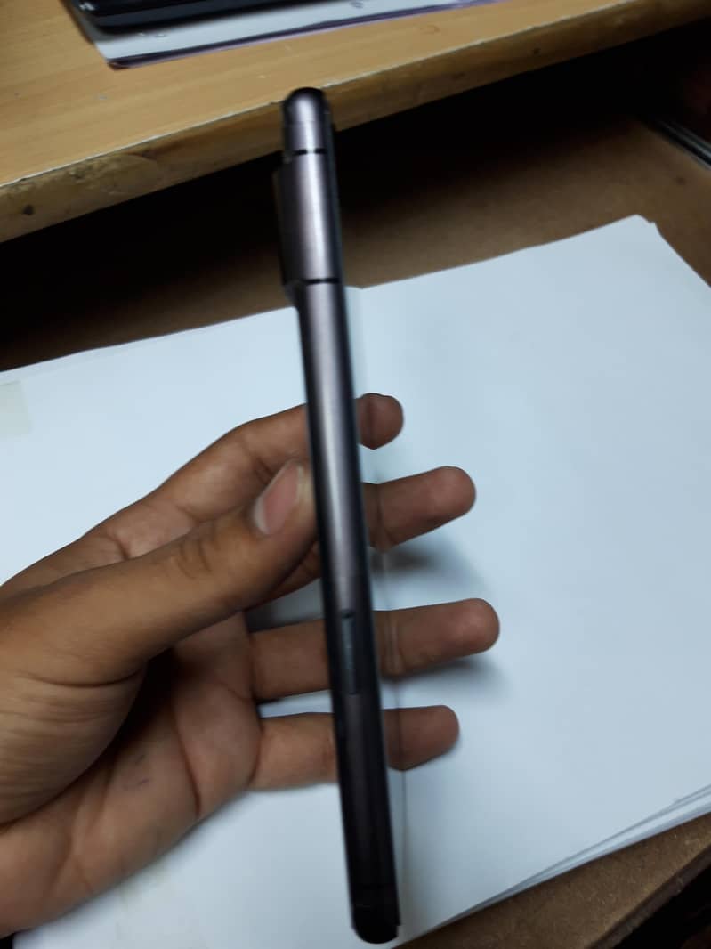 Google Pixel 7 1