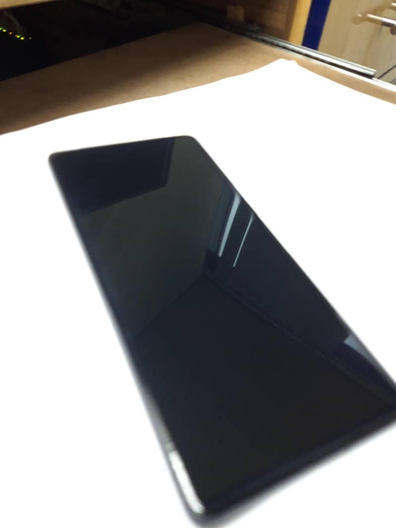 Google Pixel 7 4