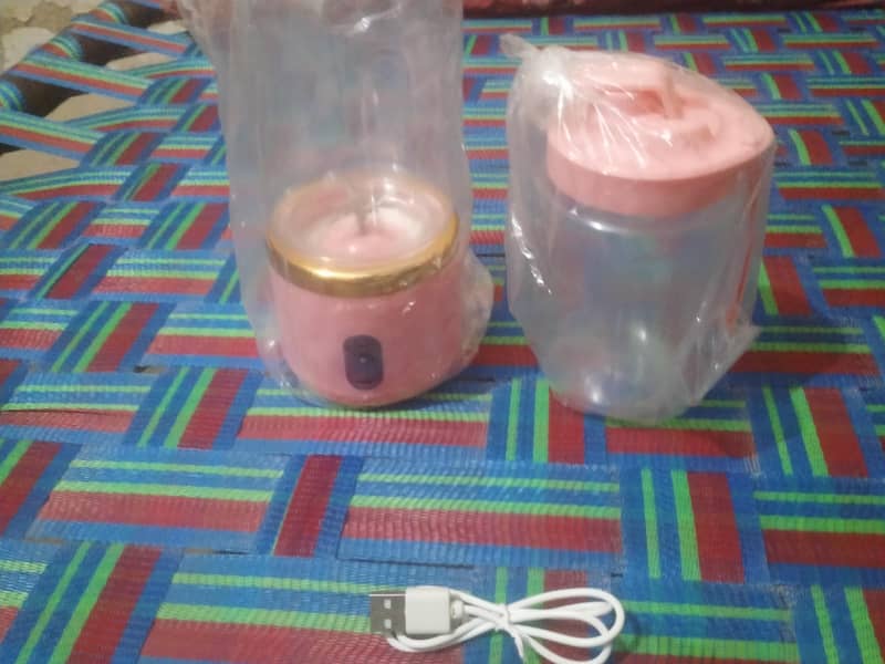 box pack 0