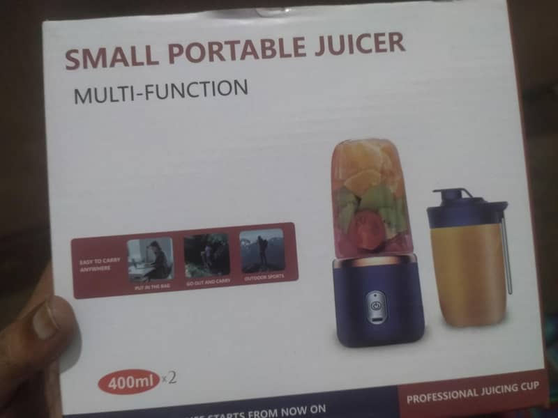 box pack 2