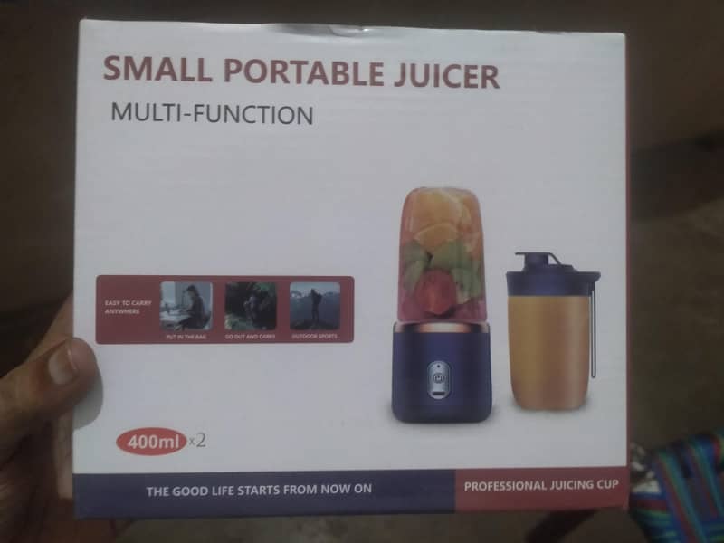 box pack 3