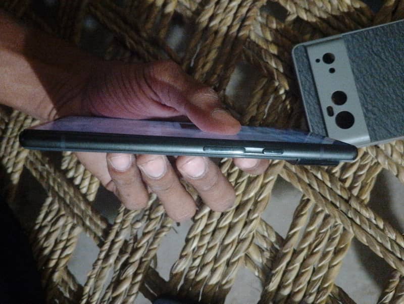Google Pixel 6 3