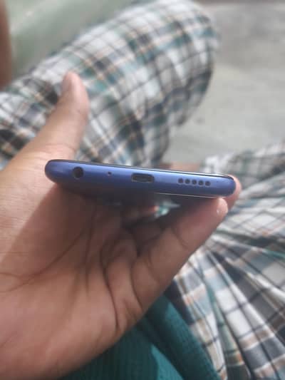 Huawei P8 Lite