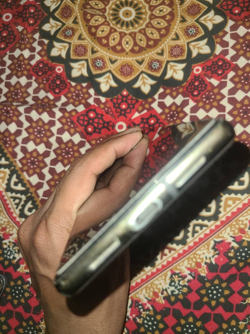 Google Pixel 6 2