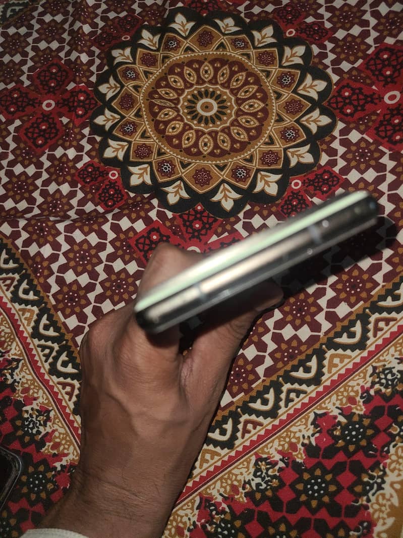 Google Pixel 6 3