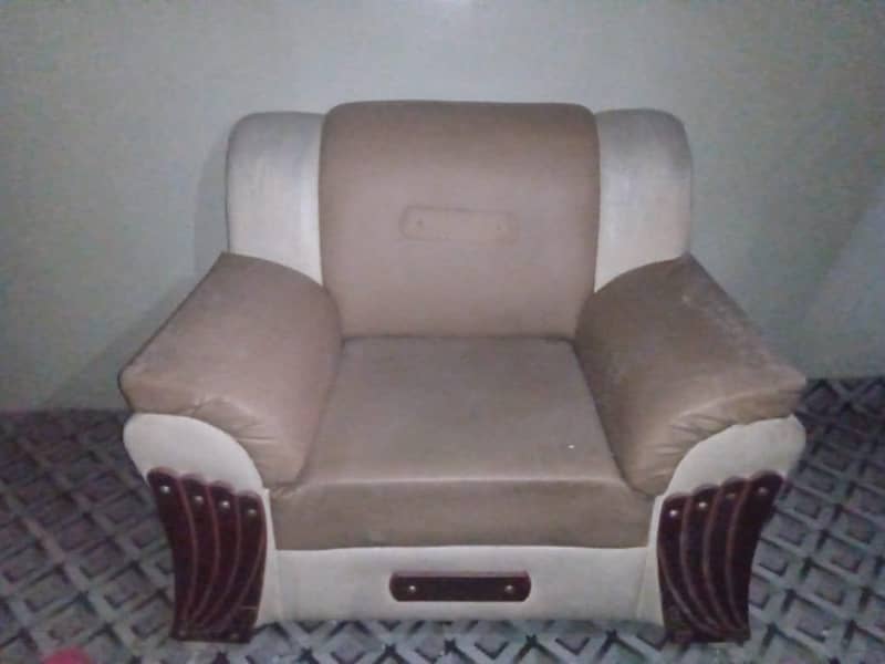 sofa set 1