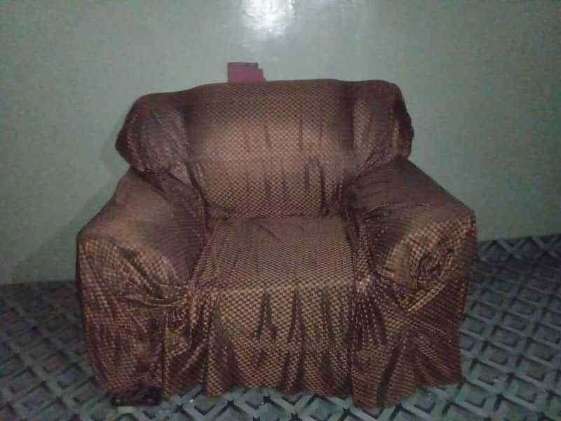 sofa set 2