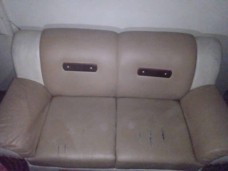 sofa set 3