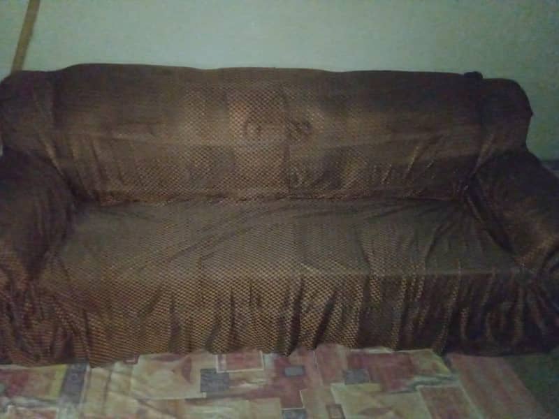 sofa set 5